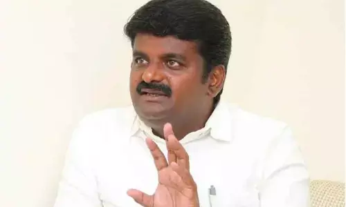 மார்ச் 1ம் தேதி முதல் தமிழகத்தில் யாருக்கெல்லாம் தடுப்பூசி போடப்படும்.!