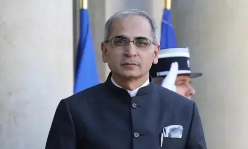 இந்திய உதவியுடன் பல கோடி செலவில் புனரமைக்கப்படும் நேபாள கோவில்கள்!