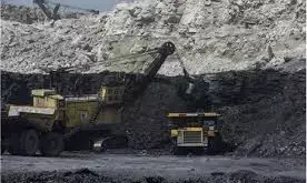 நிலக்கரி உற்பத்தியில் சுயசார்புடன் திகழுமா இந்திய அரசு? - விரிவான பார்வை !