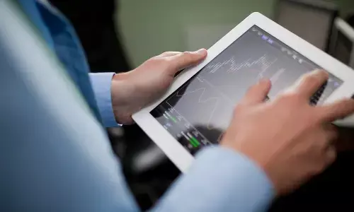 NRIகளுக்காக மட்டும் தொடங்கப்பட்ட இந்தியாவின் முதல் வலைதளம்!