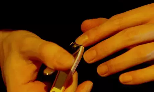 மாலையில் நகம் வெட்டக்கூடாது! ஏன்? தர்கரீதியான ஆச்சர்ய காரணங்கள்!