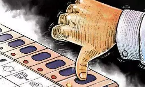 புதுச்சேரி: முதலமைச்சர் வேட்பாளர் மற்றும் தொங்கிப்பங்கீடு குறித்து இறுதி  முடிவெடுக்கவுள்ள NDA கூட்டணி.!