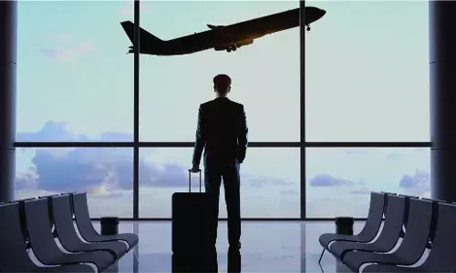 NRIகளுக்கு மட்டும் கிடைக்கும், மத்திய நேரடி வரி ஆணையத்தின் சலுகைகள்!