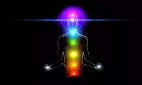 வானவில்லின் அறிவியல் தெரிந்த நமக்கு அதன் ஆன்மீகம் தெரியுமா?