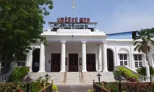 புதுச்சேரி: 30 MLA களில் 11 பேர் மீது நிலுவையில் உள்ள குற்றவியல் வழக்குகள்!