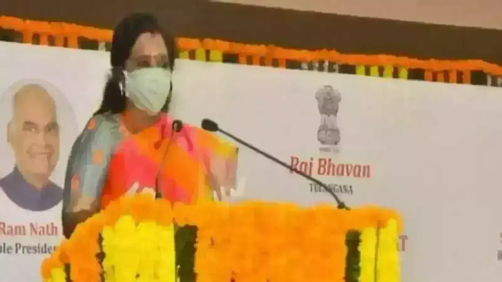 புதுச்சேரி: உதவி பெரும் பள்ளி ஊழியர்களுக்கு  நிலுவையில் உள்ள தொகையை வழங்க Lt கவர்னர் ஒப்புதல்!