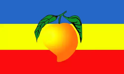 புதுச்சேரியில் பா.ம.க. தனித்துப்போட்டி.!