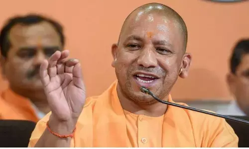 புதுச்சேரி: தடைகளை உடைத்து நலத்திட்டங்களைப் புரிந்துவரும் தமிழிசை சௌந்தரராஜன்!