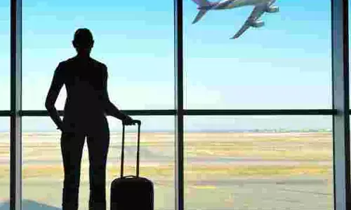 வெளிநாட்டு வாழ் இந்தியர்கள் சொத்து விற்பனையின் மூலம் செலுத்தவேண்டிய வரி!