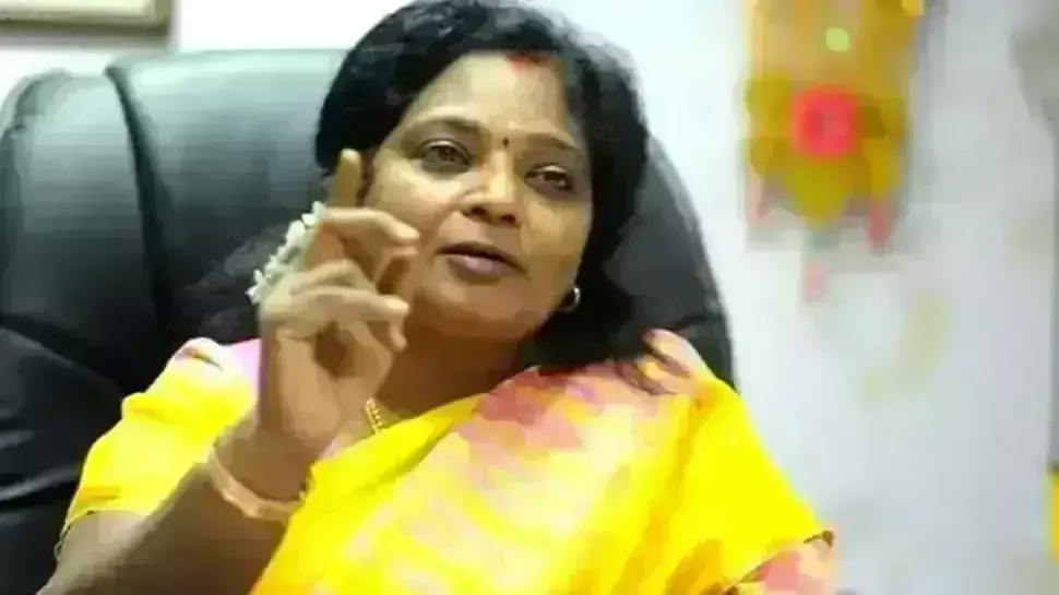 அதிரடி காட்டும் ஆளுநர் தமிழிசை! புதுச்சேரி பள்ளி மாணவ மாணவிகளை உற்சாகத்தில் ஆழ்த்திய அறிவிப்பு!