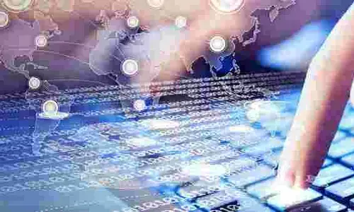 வெளிநாட்டிலும் மாஸ் காட்டி வரும் இந்திய வம்சாவளிகள்!