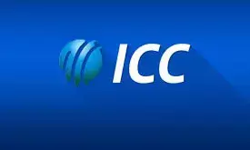 மேட்ச் பிக்சிங்கில் ஈடுபட்ட 2 கிரிக்கெட் வீரர்களுக்கு 8 ஆண்டு தடை.. ஐசிசி அதிரடி.!