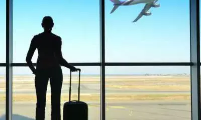 வெளிநாட்டு வாழ் தமிழர்களுக்காக மாநில அரசு கொண்டு வந்த திட்டம்!