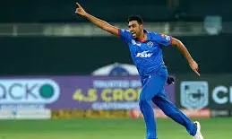 வாய்ப்பு வழங்கினால் சாதிப்பேன்.. கிரிக்கெட் வீரர் அஸ்வின்.!