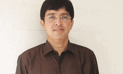 தமிழகத்தில் பொதுமுடக்கம் இல்லை.. சுகாதாரத்துறை செயலாளர் ராதாகிருஷ்ணன் பேட்டி.!