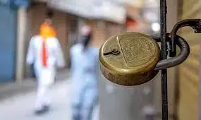 சனி மற்றும் ஞாயிற்றுக்கிழமைகளில் ஊரடங்கா - உண்மை என்ன ?