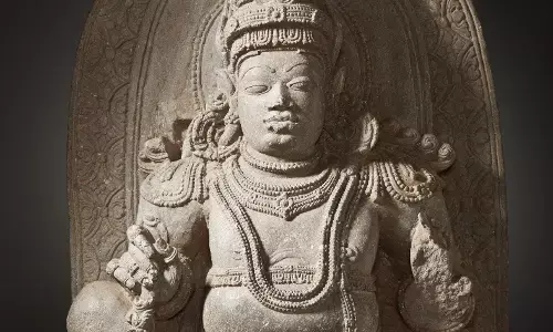 ஐஸ்வர்யம் அருளும் குபேரரின் அருளை பெறுவது எப்படி? ஆச்சர்ய தகவல்!