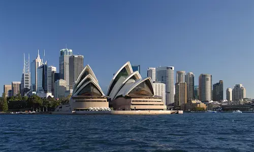 குடியுரிமை நிராகரித்த ஆஸ்திரேலியா: இந்தியாவிற்கு திரும்பவும் இந்திய வம்சாவளி!