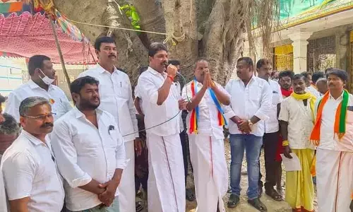 கிரிக்கெட் வீரர் சச்சினுக்கு கொரோனா தொற்று உறுதி.!