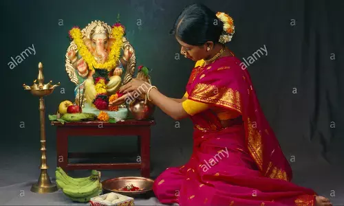 பொருளாதார நெருக்கடியால் பூஜை,பரிகாரம் செய்ய முடியவில்லையா? மாற்று என்ன?