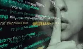 உங்களின் இந்த ரகசியங்களை எக்காரணம் கொண்டும் யாரிடமும் பகிராதீர்கள்!