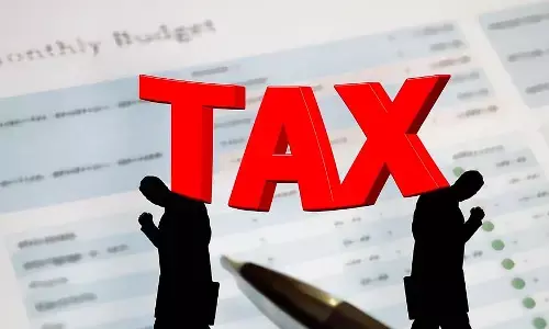 வெளிநாட்டு வாழ் இந்தியர்களின் வருமானத்திற்கு வரிவிலக்கு: மத்திய அமைச்சர் உறுதி!