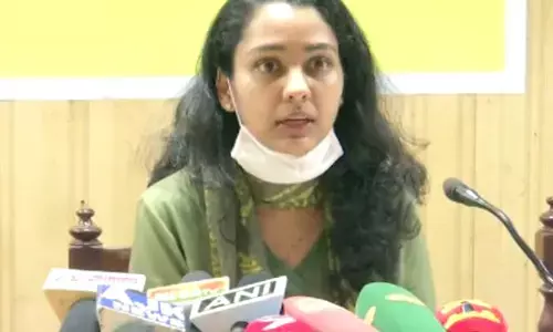 புதுச்சேரியில் 48 மணி நேரத்திற்கு 144 தடை.!