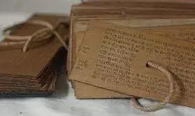 இவர்களெல்லாம் ஒரு காலத்திலும் செல்வந்தர்களாகவே முடியாது சொல்கிறது ராமசரித்தம்