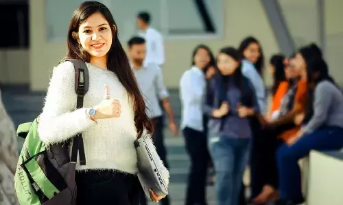 சர்வதேச அளவில் இணையவழி மூலம் நடைபெற்ற இமயம் தமிழ்மொழி விழா!