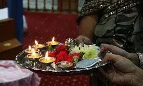 சிவனை வணங்க அஷ்டமி விரதம் உகந்தது ஏன்?