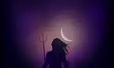 சிவபெருமான் தலையில் பிறையை சூடியிருப்பது ஏன்? ஆச்சர்ய புராணம்!