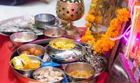 எந்தெந்த ராசிக்கு எந்தெந்த தானம் வழங்க வேண்டும்? சாஸ்திரம் சொல்வதென்ன?