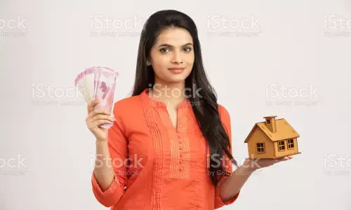 வீட்டின் செல்வத்தை பெருக்க கடைப்பிடிக்க வேண்டிய வாஸ்து குறிப்புகள்