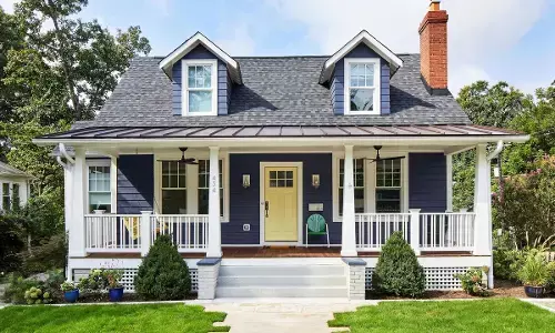 துபாய் அரசு இயற்றிய புதிய சட்ட மசோதா, NRIகளுக்கு மகிழ்ச்சியை தருமா?