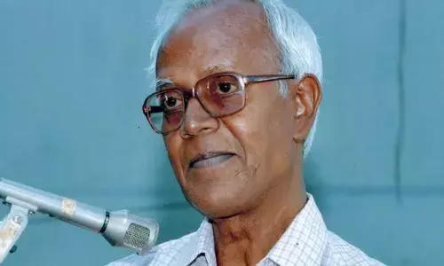 அர்பன் நக்சல் பாதிரியாருக்கு ஆதரவாக அறிக்கை வெளியிட்ட வாட்டிகன்!