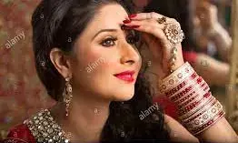 ஆன்மீக பாதையில் பயணிப்பவர்களுக்கு ஸ்டிக்கர் போட்டு உகந்ததல்ல ஏன்?