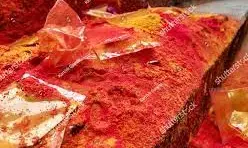 ஆன்மீக பாதையில் சிவப்பு நிறம் மிக முக்கியமானதாக கருதப்படுவது ஏன்?