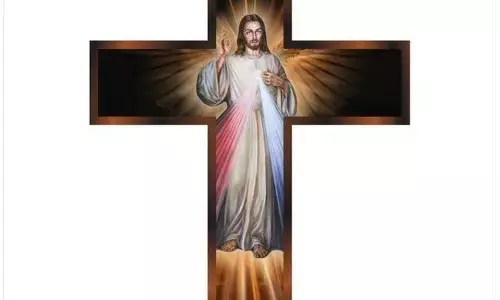 சட்டவிரோத மதமாற்றங்களுக்கு 1.54 கோடி - பிக் லைப் பெல்லோஷிப் மீது LRO புகார்! @Legallro