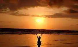 சக்தி நிறைந்த பிரம்ம காலத்தில் எழுவதால் ஆரோக்கியத்தில் நிகழும் அதிசயம்