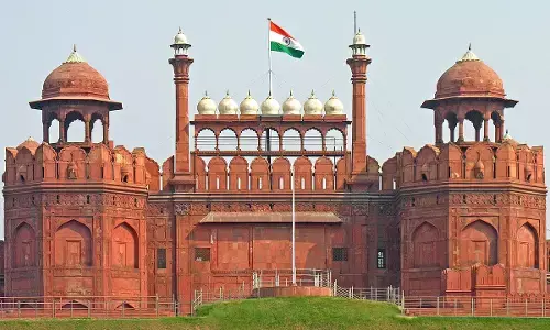 பஹ்ரைனில் நடைபெற்ற இந்தியாவின் 75வது நிறைவு தின சிறப்பு நிகழ்ச்சி!