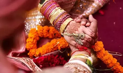 திருமணத் தடையா? உடனடியாக நீங்க சாஸ்திரம் காட்டும் வழிமுறைகள்