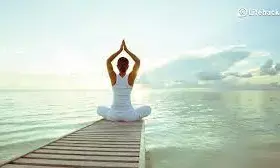 பலவகையான யோகங்களில் உங்கள் தன்மைக்கு உகந்த யோகம் எது?