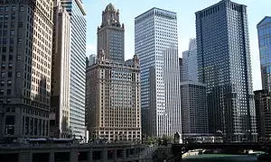 சிகாகோ தமிழ் மன்றம் சார்பாக நடைபெற இருக்கும் தமிழ் என்ற நிகழ்ச்சி!