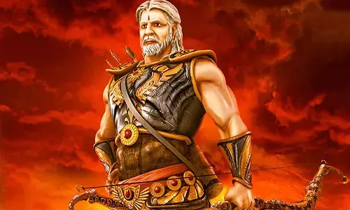 வாய்ப்பும் அற்புதமும் ஒருமுறை தான் வழங்கப்படும் கிருஷ்ணர் உணர்த்திய பாடம்