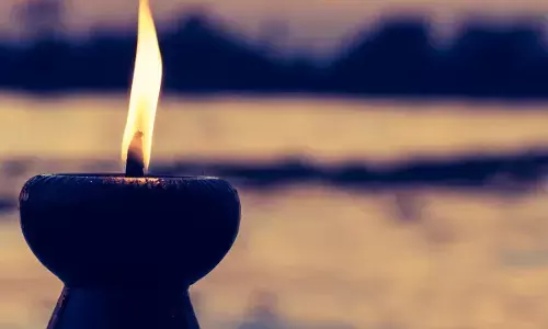 ஆன்மீகத்தின் மூலம் கோபத்தை வெல்வது எப்படி? ஆச்சர்யமூட்டும் தகவல்