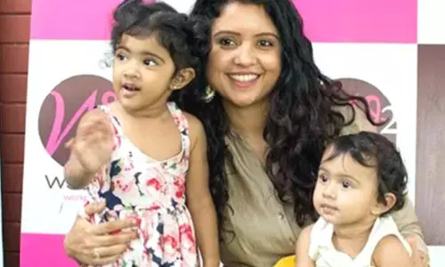 எங்கள் குடும்பத்தில் 10 பேருக்கு கொரோனா: கிரிக்கெட் வீரர் அஸ்வின் மனைவி ட்வீட்.!