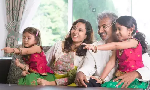 வீட்டில் பாசிட்டிவ் எனர்ஜியை பெருக்க வாஸ்து முறைப்படி என்ன செய்யலாம்?