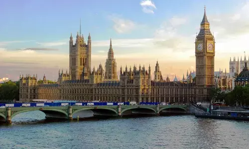 இந்திய குழந்தைகளுக்காக அமெரிக்காவில் நடத்தப்பட்ட அன்னையர் தின சிறப்பு நிகழ்ச்சி!