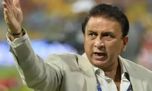 எதிர்கால இந்திய அணிக்கான கேப்டன் ரெடி! இரகசியத்தை பட்டென்று போட்டுடைத்த சுனில் கவாஸ்கர்!