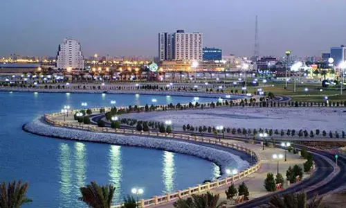 வெளிநாட்டு வாழ் தமிழர்களுக்கு நல வாரியம்:  இந்தியன் சோசியல் ஃபோரம் அமைப்பு!